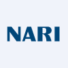 NARI Technology Co., Ltd.