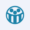 Tangshan Sanyou Chemical Industries Co.,Ltd