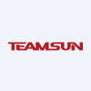 Beijing Teamsun Technology Co.,Ltd.