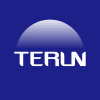 Xinjiang Tianrun Dairy Co., Ltd.