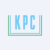 KPC Pharmaceuticals, Inc.