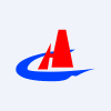 Liuzhou Chemical Industry Co., Ltd.