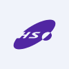 Shandong Hualu-Hengsheng Chemical Co., Ltd.
