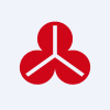 Beijing Sanyuan Foods Co., Ltd.
