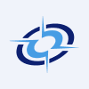 North Navigation Control Technology Co.,Ltd.