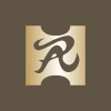 Henan Rebecca Hair Products Co., Ltd.