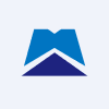Sinomach General Machinery Science & Technology Co., Ltd.