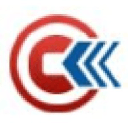 Shenzhen Kingdom Sci-Tech Co., Ltd