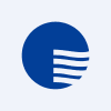 Huafang Co.,Ltd