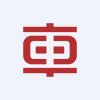Zhuzhou Times New Material Technology Co., Ltd.