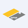 Sino-Platinum Metals Co.,Ltd
