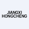 Jiangxi Hongcheng Environment Co.,Ltd.