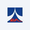 Beijing Airport High-Tech Park Co., Ltd.