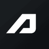 Aeolus Tyre Co., Ltd.