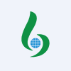 Anhui Liuguo Chemical Co., Ltd.