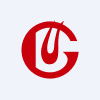 Wuxi Huaguang Environment & Energy Group Co.,Ltd.