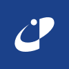 Hunan Copote Science Technology Co.,Ltd.