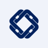 Hang Xiao Steel Structure Co., Ltd.