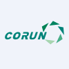 Hunan Corun New Energy Co., Ltd.