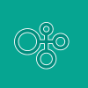 ZhuZhou QianJin Pharmaceutical Co.,Ltd