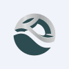 Ling Yun Industrial Corporation Limited