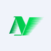 Jiangsu Yangnong Chemical Co., Ltd.