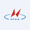 Hengtong Optic-Electric Co., Ltd.