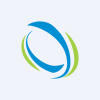 Tianjin Tianyao Pharmaceuticals Co., Ltd.