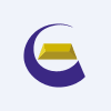 Zhongjin Gold Corp.,Ltd