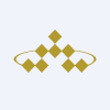 Pengxin International Mining Co.,Ltd