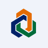 Long Yuan Construction Group Co., Ltd.