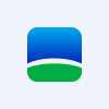 Changjiang & Jinggong Steel Building (Group) Co., Ltd