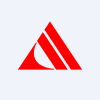 Yunnan Chihong Zinc & Germanium Co., Ltd.