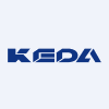 Keda Industrial Group Co., Ltd.