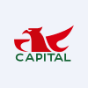 Capital Securities Corporation