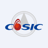 Aerosun Corporation