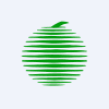 Xinjiang Korla Pear Co.,Ltd