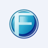 Fangda Special Steel Technology Co., Ltd.
