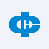 Shanghai Datun Energy Resources Co., Ltd.