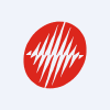 Xinjiang Tianfu Energy Co., Ltd.