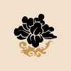 Black Peony (Group) Co., Ltd.