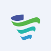 China National Medicines Corporation Ltd.