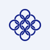 Jiangsu Lianhuan Pharmaceutical Co., Ltd.
