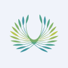 Hainan Airport Infrastructure Co., Ltd