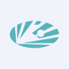 Kangmei Pharmaceutical Co., Ltd.