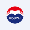 Kweichow Moutai Co., Ltd.
