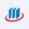 HIIG Trinity (Anhui) Technology Co., Ltd.