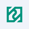 Zhejiang Huahai Pharmaceutical Co., Ltd.