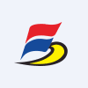 Zhejiang Feida Environmental Science & Technology Co., Ltd.