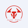 Jiangsu Jiangnan High Polymer Fiber Co.,Ltd